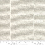 Print Shop Newsprint in Clay, Sweetwater, Moda Fabrics, 5742 12