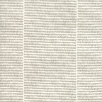 Print Shop Newsprint in Clay, Sweetwater, Moda Fabrics, 5742 12