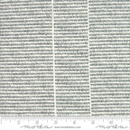 Print Shop Newsprint in Cream and Black, Sweetwater, Moda Fabrics, 5742 13