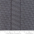 Print Shop Newsprint in Black, Sweetwater, Moda Fabrics, 5742 23