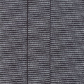Print Shop Newsprint in Black, Sweetwater, Moda Fabrics, 5742 23