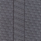 Print Shop Newsprint in Black, Sweetwater, Moda Fabrics, 5742 23