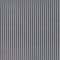 Print Shop Against the Grain in Black, Sweetwater, Moda Fabrics, 5744 33
