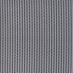 Print Shop Against the Grain in Black, Sweetwater, Moda Fabrics, 5744 33