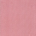 Print Shop Ditto in Red, Sweetwater, Moda Fabrics, 5745 11