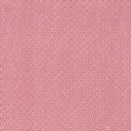 Print Shop Ditto in Red, Sweetwater, Moda Fabrics, 5745 11