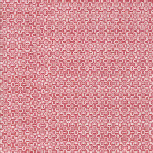 Load image into Gallery viewer, Print Shop Ditto in Red, Sweetwater, Moda Fabrics, 5745 11
