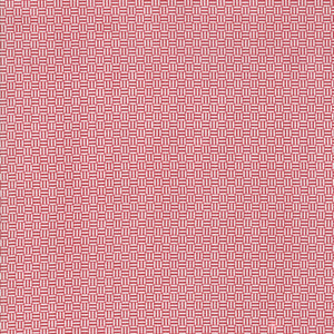 Print Shop Ditto in Red, Sweetwater, Moda Fabrics, 5745 11