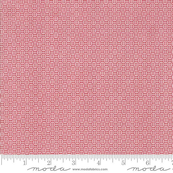 Print Shop Binders Bundle, 3 Pieces, Sweetwater, Moda Fabrics, 5744, 5745