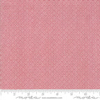 Print Shop Binders Bundle, 3 Pieces, Sweetwater, Moda Fabrics, 5744, 5745
