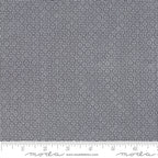 Print Shop Ditto in Black, Sweetwater, Moda Fabrics, 5745 23
