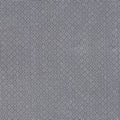 Print Shop Ditto in Black, Sweetwater, Moda Fabrics, 5745 23