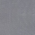 Print Shop Ditto in Black, Sweetwater, Moda Fabrics, 5745 23