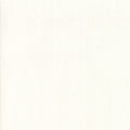 Print Shop Halftone in Cream, Sweetwater, Moda Fabrics, 5746 114