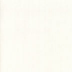 Print Shop Halftone in Cream, Sweetwater, Moda Fabrics, 5746 114