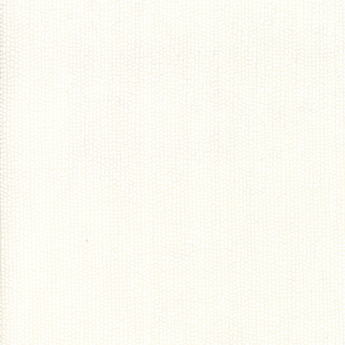 Print Shop Halftone in Cream, Sweetwater, Moda Fabrics, 5746 114