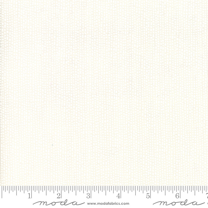 Print Shop Halftone in Cream, Sweetwater, Moda Fabrics, 5746 114