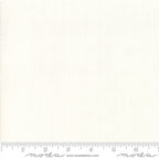 Print Shop Halftone in Cream, Sweetwater, Moda Fabrics, 5746 114