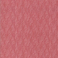 Print Shop Halftone in Red, Sweetwater, Moda Fabrics, 5746 121