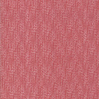 Print Shop Halftone in Red, Sweetwater, Moda Fabrics, 5746 121