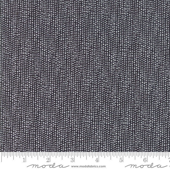 Print Shop Halftone Bundle, 3 Pieces, Sweetwater, Moda Fabrics, 5746