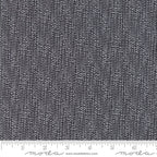 Print Shop Halftone Bundle, 3 Pieces, Sweetwater, Moda Fabrics, 5746