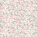 Print Shop Camera Ready in Multi, Sweetwater, Moda Fabrics, 5747 14