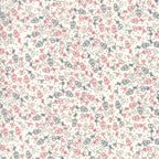 Print Shop Camera Ready in Multi, Sweetwater, Moda Fabrics, 5747 14