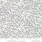 Print Shop Camera Ready in Cream and Black, Sweetwater, Moda Fabrics, 5747 23