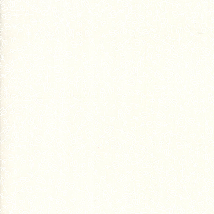 Print Shop Camera Ready in Cream, Sweetwater, Moda Fabrics, 5747 24