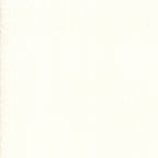 Print Shop Camera Ready in Cream, Sweetwater, Moda Fabrics, 5747 24