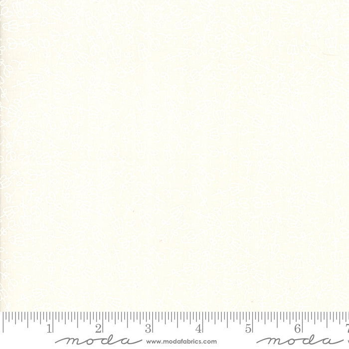 Print Shop Camera Ready Bundle, 3 Pieces, Sweetwater, Moda Fabrics, 5747