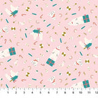 Polar Magic Complete Collection Bundle, 16 Pieces, Lemonni, POLARM