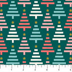 Polar Magic Tannenbaum Bundle, 2 Pieces, Lemonni, 90177