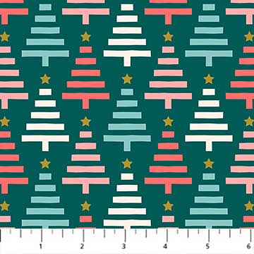 Polar Magic Tannenbaum Bundle, 2 Pieces, Lemonni, 90177