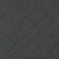 Architextures Crosshatch in Onyx, Carolyn Friedlander, AFR-13503-181 ONYX