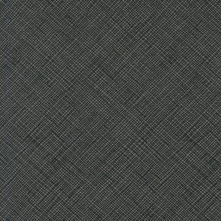 Architextures Crosshatch New Colors Bundle, 3 Pieces, Carolyn Friedlander, AFR-13503