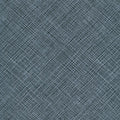 Architextures Crosshatch in Pepper, Carolyn Friedlander, AFR-13503-188 PEPPER
