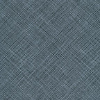 Architextures Crosshatch in Pepper, Carolyn Friedlander, AFR-13503-188 PEPPER