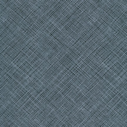 Architextures Crosshatch New Colors Bundle, 3 Pieces, Carolyn Friedlander, AFR-13503