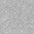 Architextures Crosshatch New Colors Bundle, 3 Pieces, Carolyn Friedlander, AFR-13503