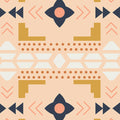Arizona Desert Blanket, April Rhodes, ARZ-550