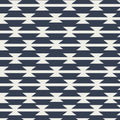 Arizona Tomahawk Stripe, April Rhodes, ARZ-551