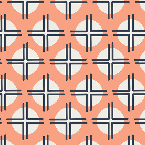 Arizona Clay Sundot, April Rhodes, ARZ-552