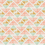 Arizona Crystal Arrowheads, April Rhodes, ARZ-555