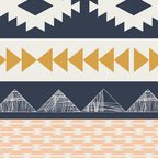 Arizona Arid Horizon, April Rhodes, ARZ-557