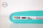 Aloha Kona Cotton Solid Fabric from Robert Kaufman, K001-1833