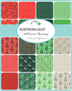 Northern Light Jelly Roll, Annie Brady, 16730JR