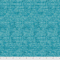 Seeds in Azure, Cori Dantini, Blend Fabrics, 112.114.11