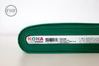 Balsam Kona Cotton Solid Fabric from Robert Kaufman, K001-1834